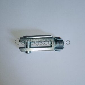 Виделка CL01-5-M5