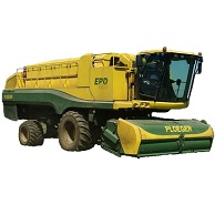 Ploeger