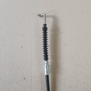 RE273392 трос сцепления трактора John Deere (L=1025 мм)