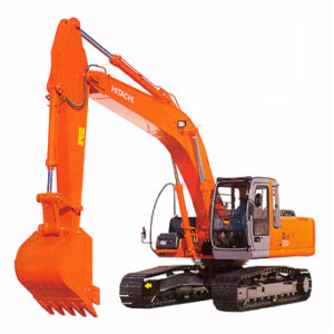 Hitachi